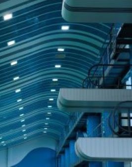 Residential Lighting